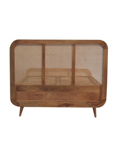 Totnes Rattan Furniture Piece | MODA Britain