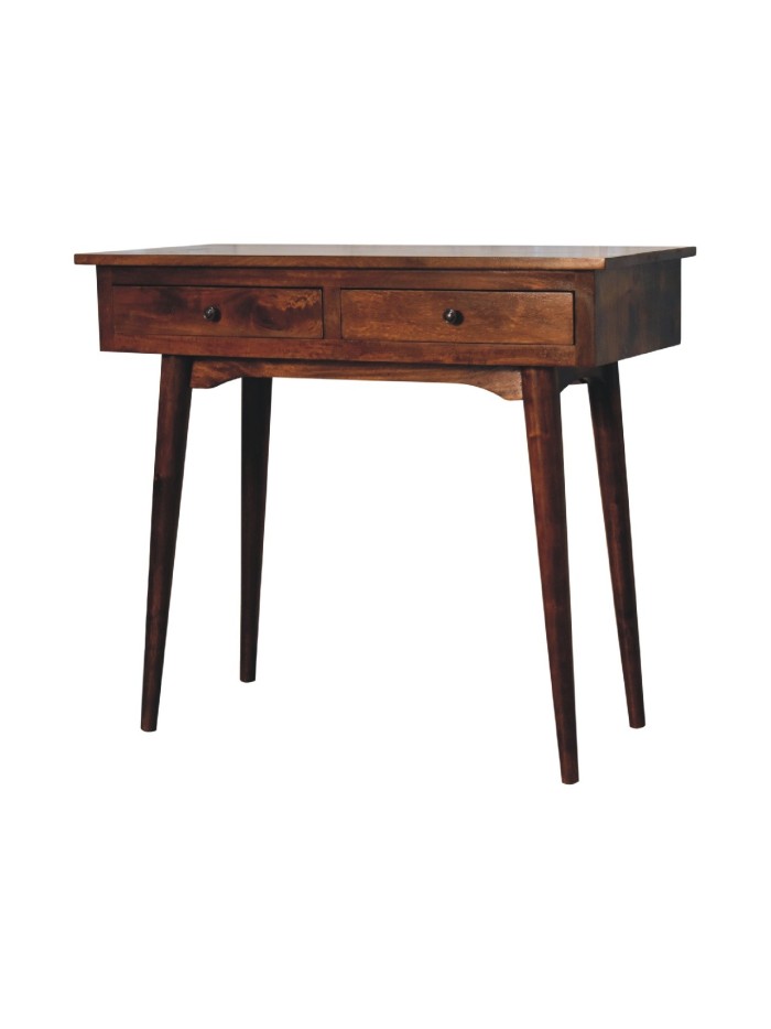 Kingsbridge Heritage Console Table