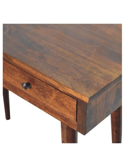 Kingsbridge Heritage Console Table | MODA Britain