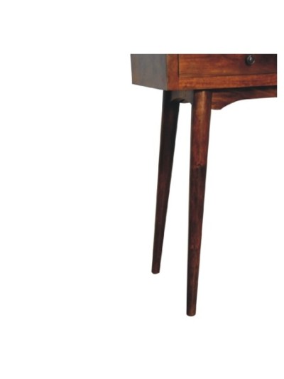 Kingsbridge Heritage Console Table | MODA Britain