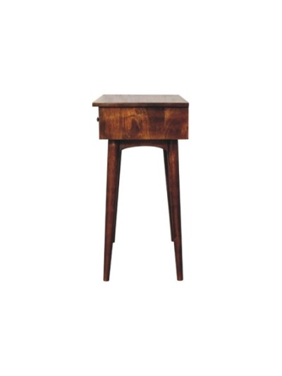 Kingsbridge Heritage Console Table | MODA Britain