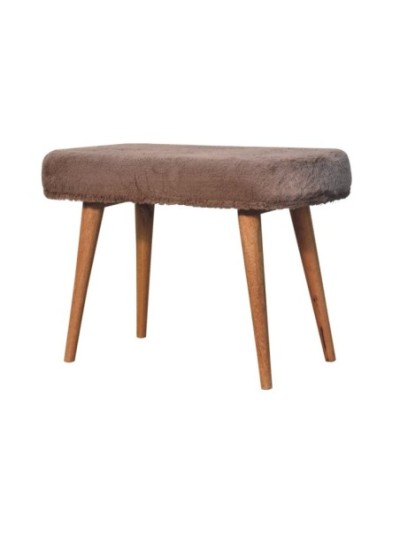 Hope Cove Heritage Bench | MODA Britain