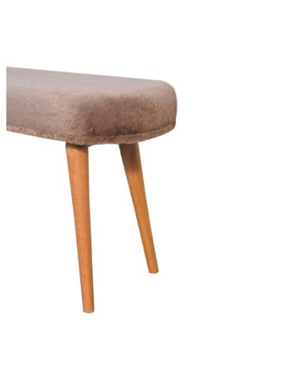 Hope Cove Heritage Bench | MODA Britain