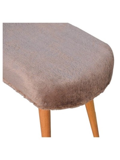 Hope Cove Heritage Bench | MODA Britain
