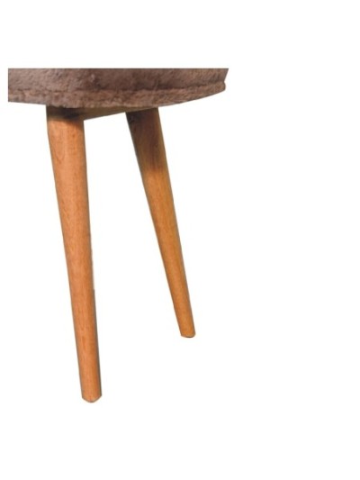 Hope Cove Heritage Bench | MODA Britain