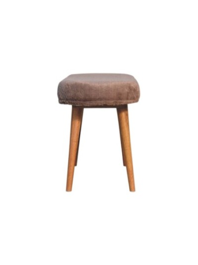 Hope Cove Heritage Bench | MODA Britain