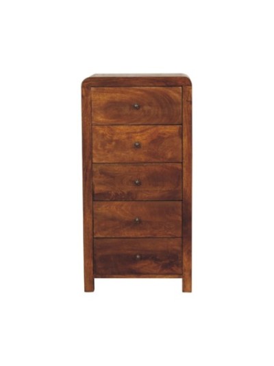 Churston Heritage Furniture Piece