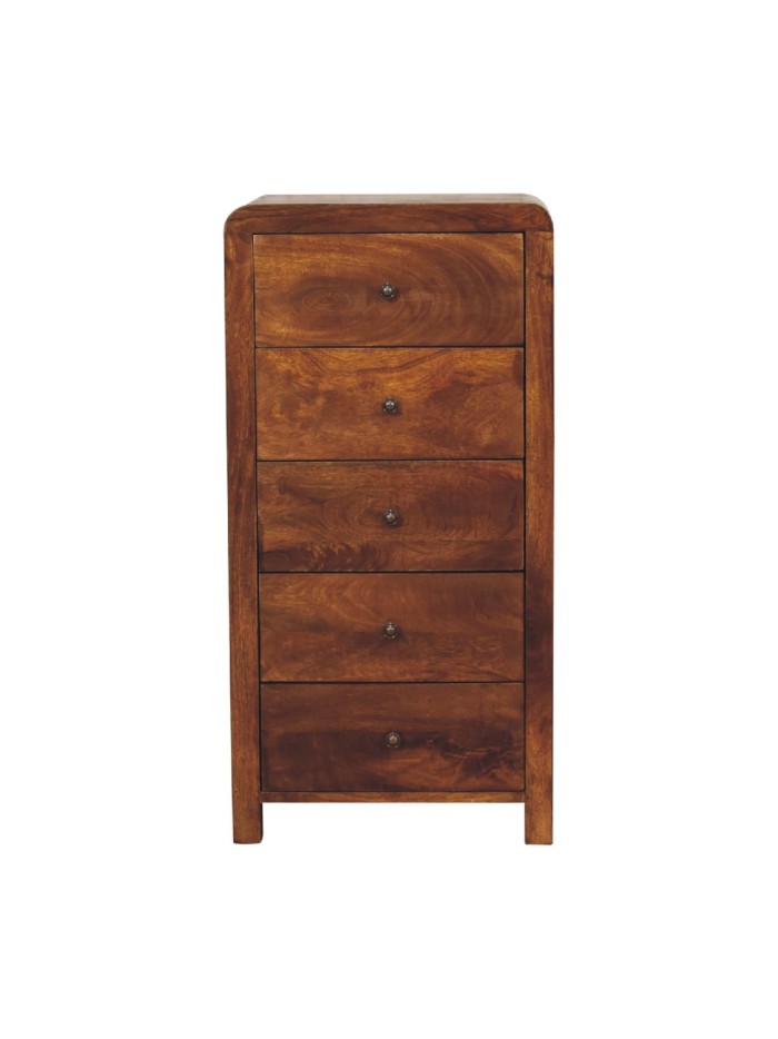 Churston Heritage Furniture Piece