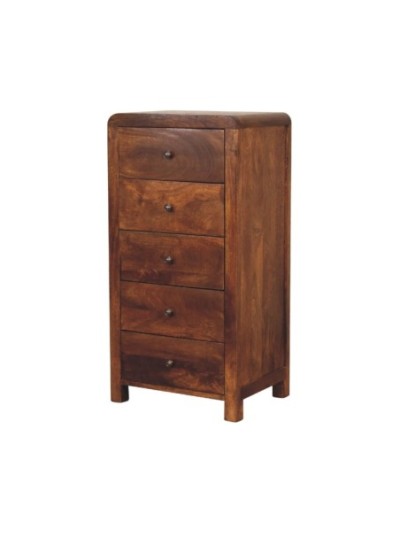 Churston Heritage Furniture Piece | MODA Britain