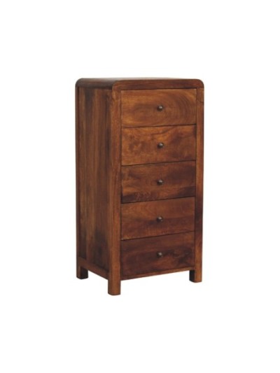 Churston Heritage Furniture Piece | MODA Britain