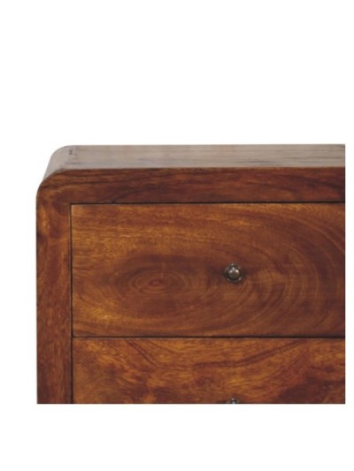 Churston Heritage Furniture Piece | MODA Britain