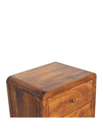 Churston Heritage Furniture Piece | MODA Britain