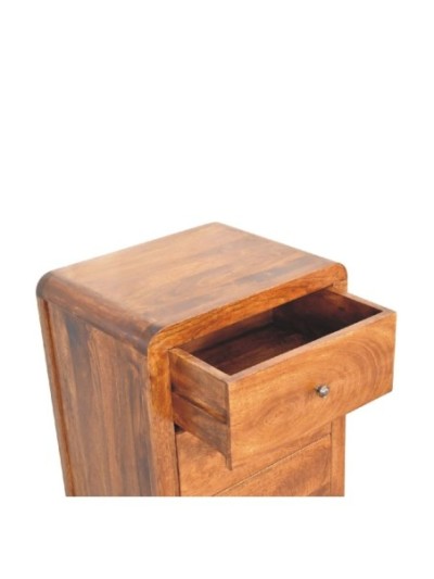 Churston Heritage Furniture Piece | MODA Britain