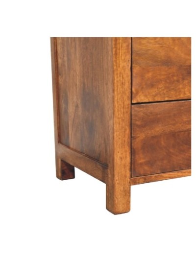 Churston Heritage Furniture Piece | MODA Britain