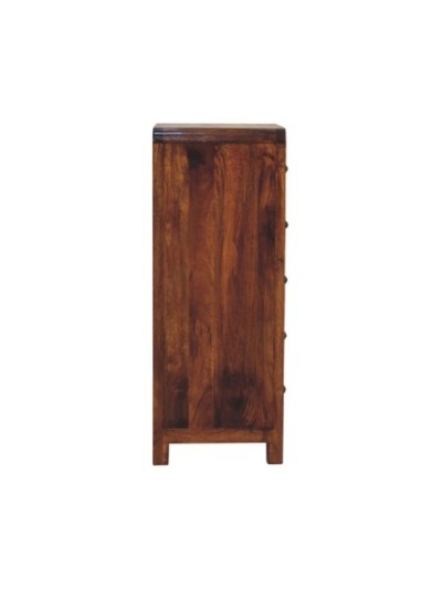 Churston Heritage Furniture Piece | MODA Britain