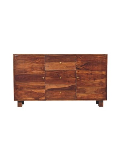 South Hams Heritage Serving Board