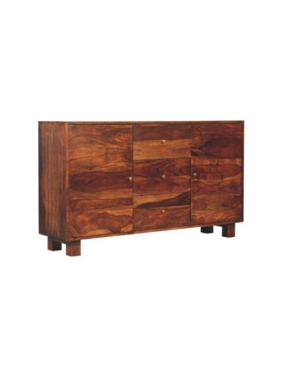 South Hams Heritage Serving Board | MODA Britain