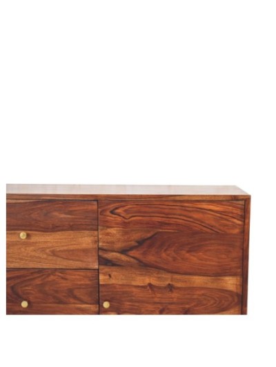 South Hams Heritage Serving Board | MODA Britain