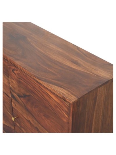 South Hams Heritage Serving Board | MODA Britain