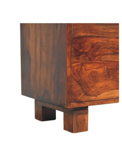South Hams Heritage Serving Board | MODA Britain