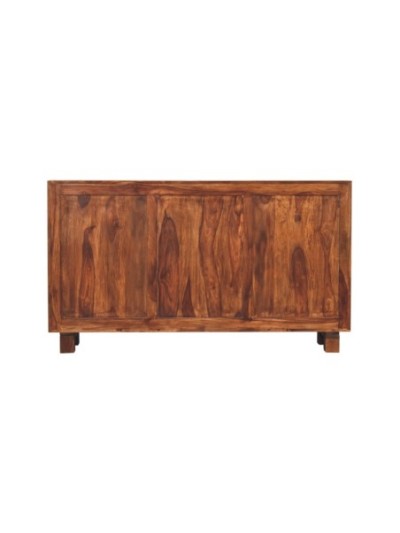 South Hams Heritage Serving Board | MODA Britain