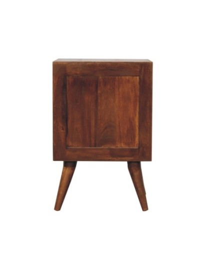 Thurlestone Heritage Side Table | MODA Britain
