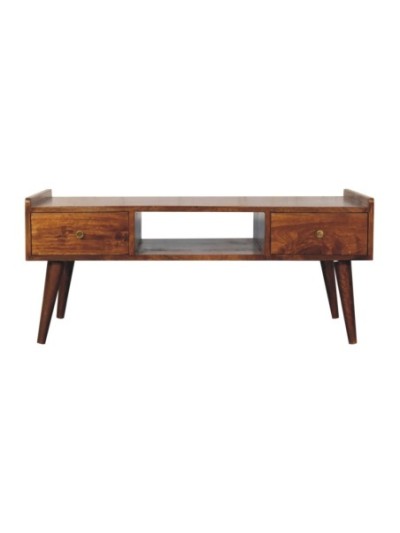 Riviera Heritage Coffee Table