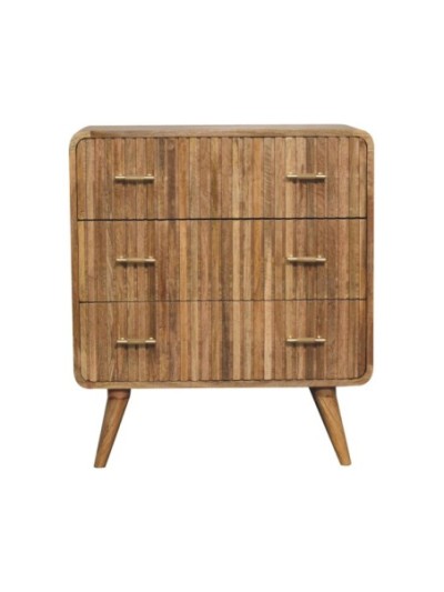 Harbour Heritage Storage Piece