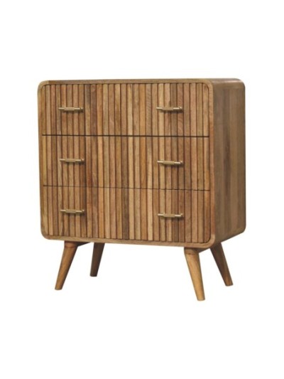Harbour Heritage Storage Piece | MODA Britain