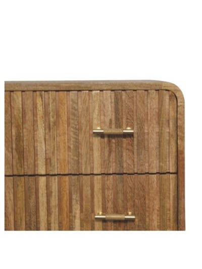 Harbour Heritage Storage Piece | MODA Britain