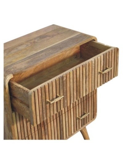 Harbour Heritage Storage Piece | MODA Britain