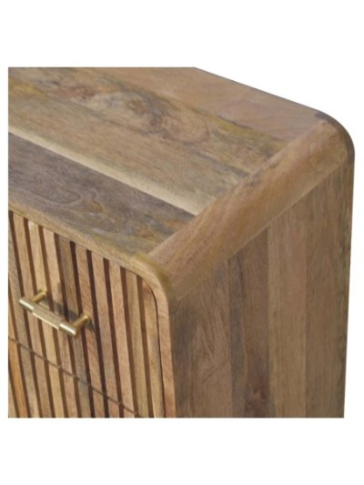 Harbour Heritage Storage Piece | MODA Britain