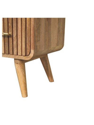 Harbour Heritage Storage Piece | MODA Britain