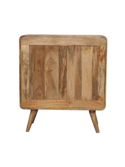 Harbour Heritage Storage Piece | MODA Britain