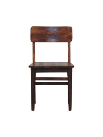 Exeter Classic Dining Chair