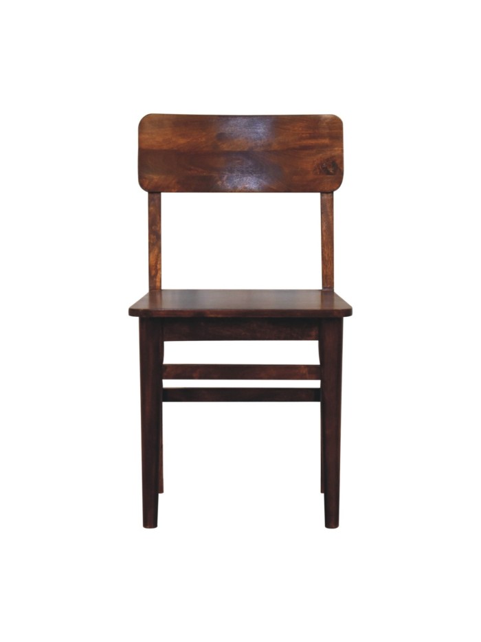 Exeter Classic Dining Chair