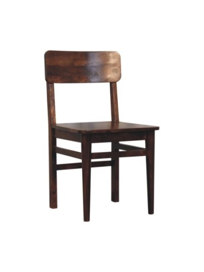 Exeter Classic Dining Chair | MODA Britain