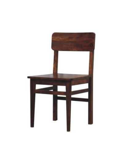 Exeter Classic Dining Chair | MODA Britain