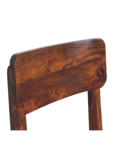 Exeter Classic Dining Chair | MODA Britain