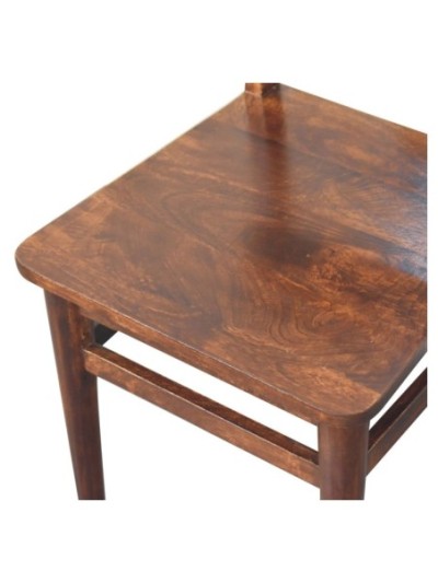 Exeter Classic Dining Chair | MODA Britain