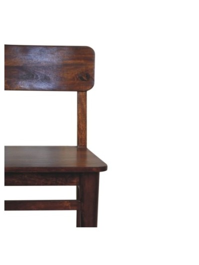 Exeter Classic Dining Chair | MODA Britain