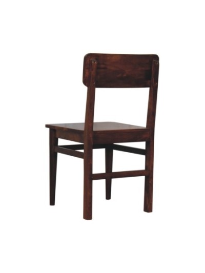 Exeter Classic Dining Chair | MODA Britain