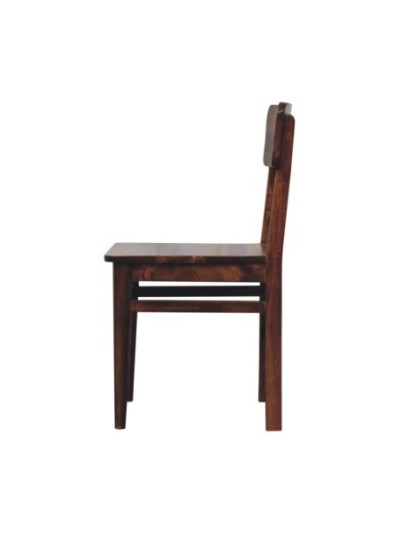 Exeter Classic Dining Chair | MODA Britain
