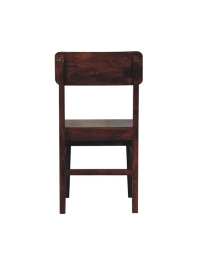Exeter Classic Dining Chair | MODA Britain