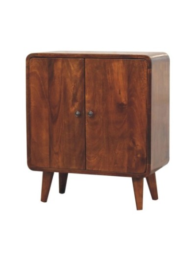 Torbay Classic Storage Piece | MODA Britain