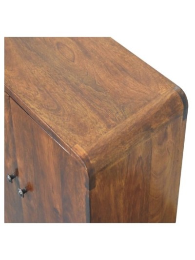Torbay Classic Storage Piece | MODA Britain