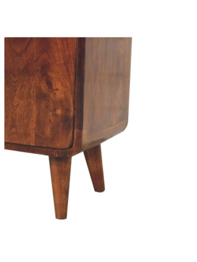 Torbay Classic Storage Piece | MODA Britain