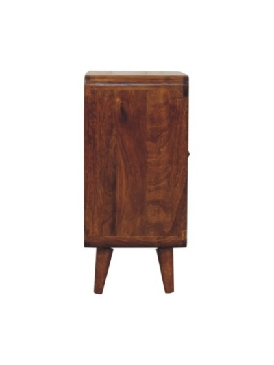 Torbay Classic Storage Piece | MODA Britain