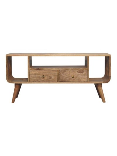 Bantham Nordic Storage Piece