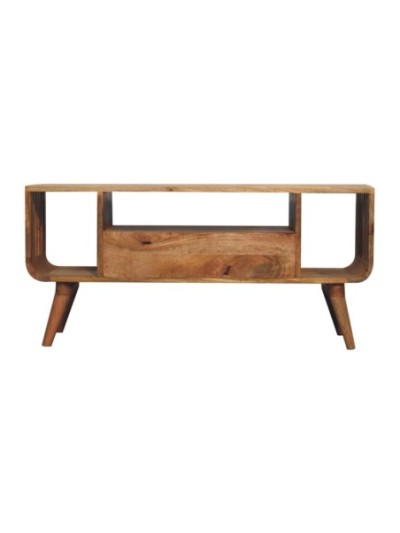 Bantham Nordic Storage Piece | MODA Britain